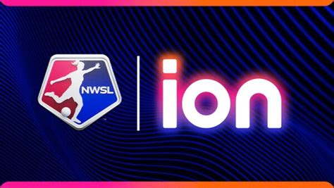 Periodic Table Of Ions Pdf