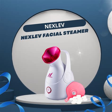 Ionic Technology and Steam Features