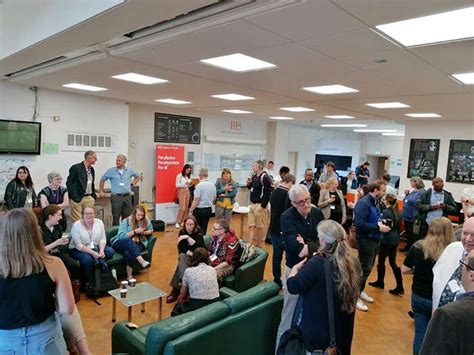 IOP teacher support in Wales | IOPSpark