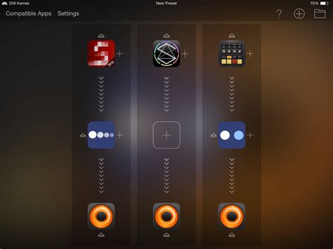 Master Your Audio Experience with the Ultimate iOS Audio Routing App