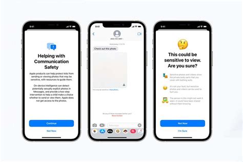 How to blur nudity in photos with the iOS beta photo editing app