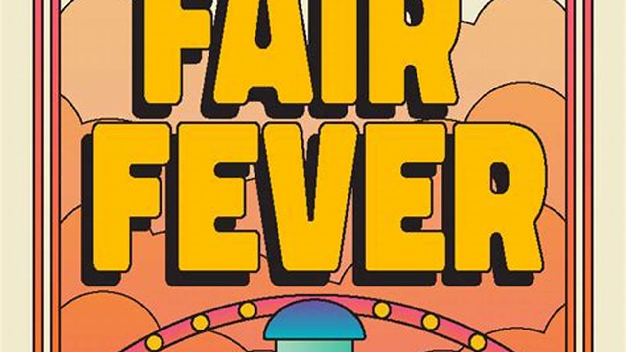 Iowa State Fair 2024 Concert Schedule
