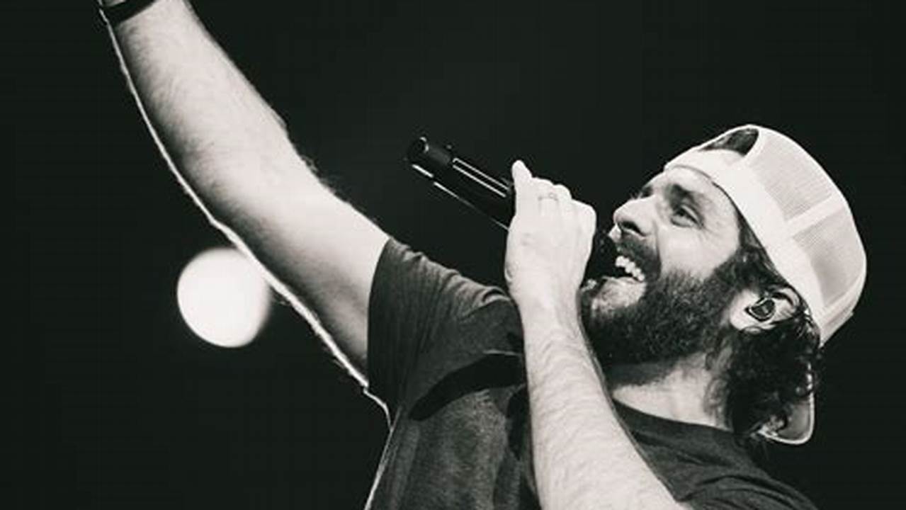 Iowa State Fair Concert 2024