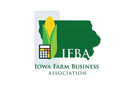 Iowa Farm Business Association