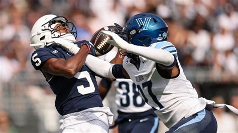 Hawkeye Hype: Catch the Thrill of Iowa's Epic Football Showdown!