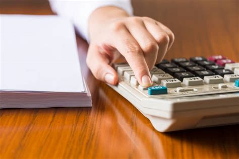 Iowa Payroll Calculator