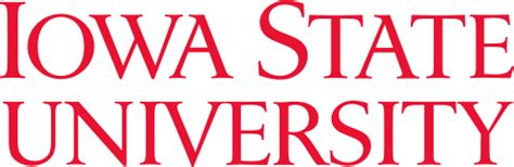 Iowa State University Catalog Computer Science Courses