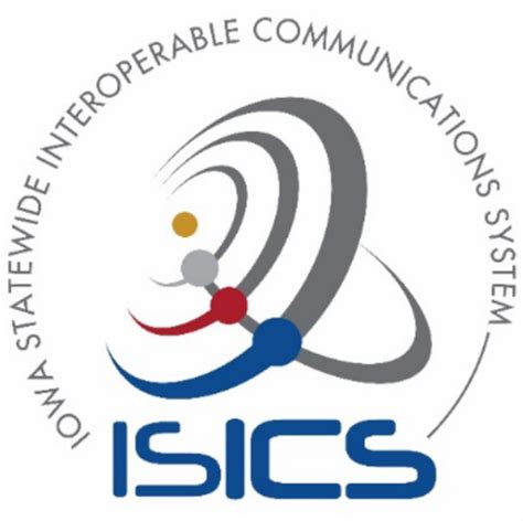 Iowa Statewide Interoperable Communications System