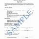 Ip Purchase Agreement Template