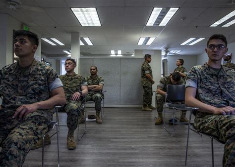 Unleash Adventure in the Iconic Ipac Camp Pendleton: Your Ultimate Escape Haven