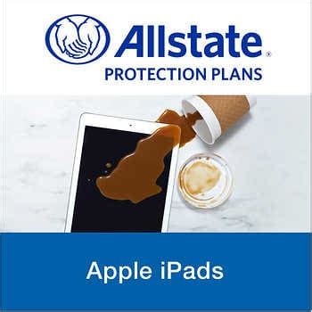 Should you get AppleCare+ or insurance for your iPad? iMore