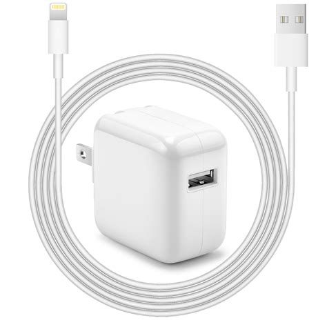 Ipad Charger Walmart