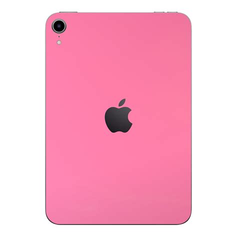 Rule Your Tech Game with the Stylish and Protective iPad Mini 6 Skin