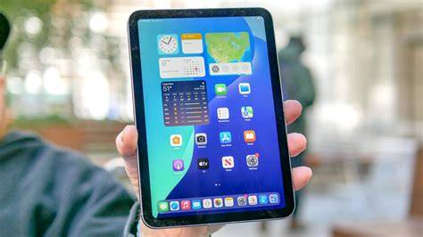 Ipad Mini Explained: Everything You Should Know Before You Start