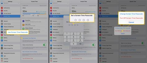 Ultimate Guide to iPad Parental Controls for Safe Kids Online