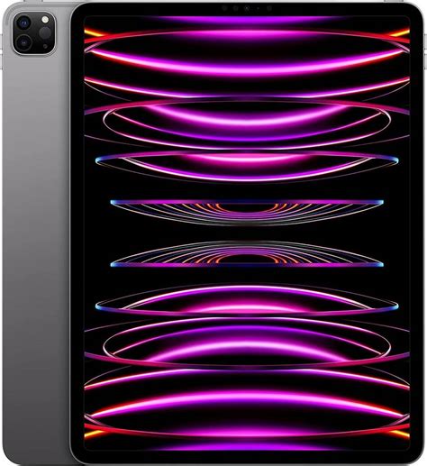 Ipad Pro 12 9 Cheapest Price