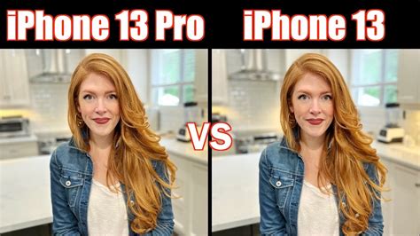 Read more about the article Iphone 13 Vs Iphone 11 Pro Camera: Which One Is Worth The Upgrade?