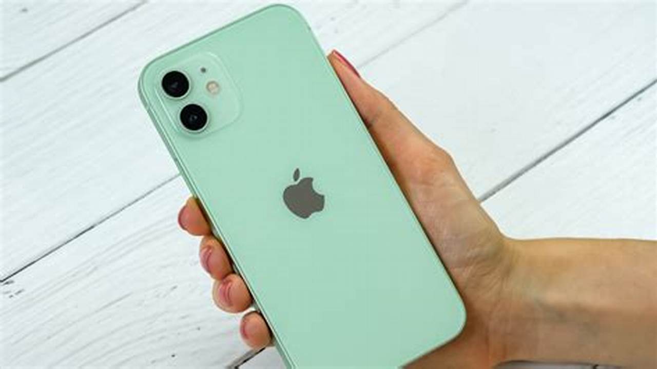 Iphone 15 New Color Spring 2024