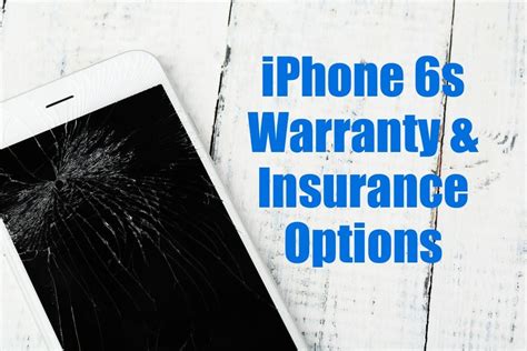 Compare iphone insurance from major iphone insurance companies to find
