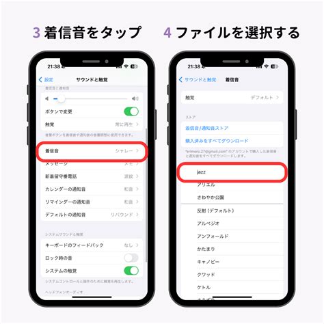 グラフィックデザイナーとして見る{キーワード}の魅力
