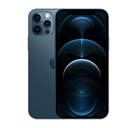 Iphone 12 Amazon Price