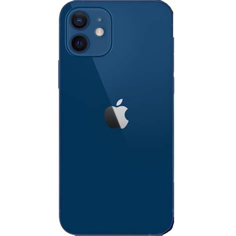 Iphone 12 Apple Store