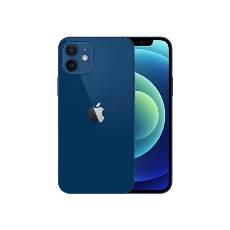 Iphone 12 Bd Price 2020