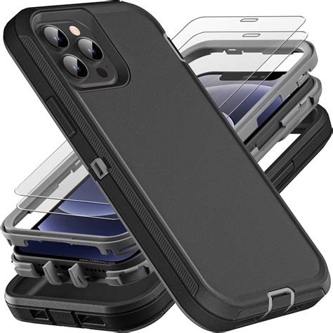 Iphone 12 Case