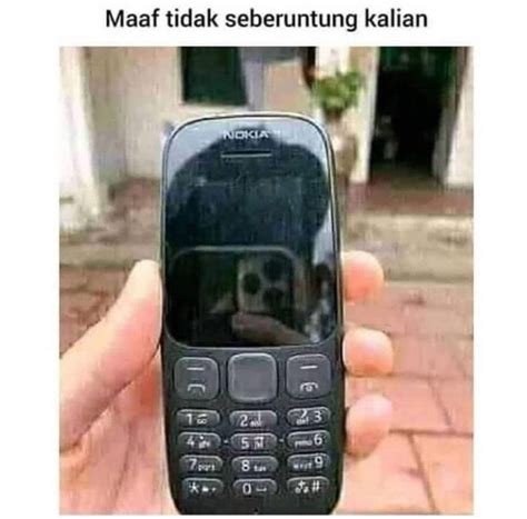 Iphone 12 Charger Meme