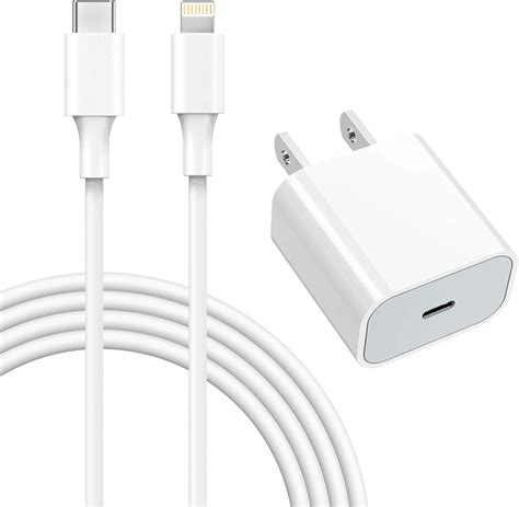 Iphone 12 Charger Price