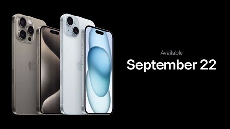 Iphone 12 Date Release