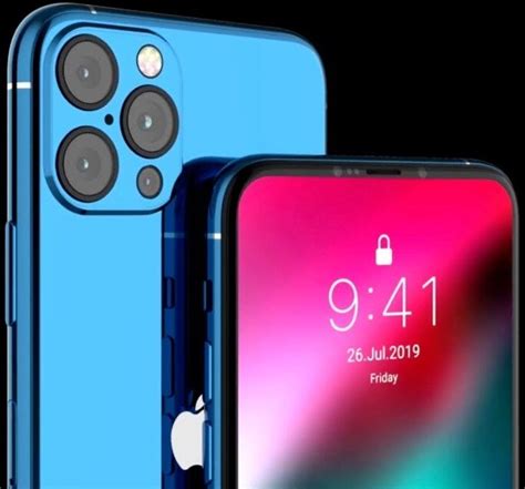 Iphone 12 Delayed Release