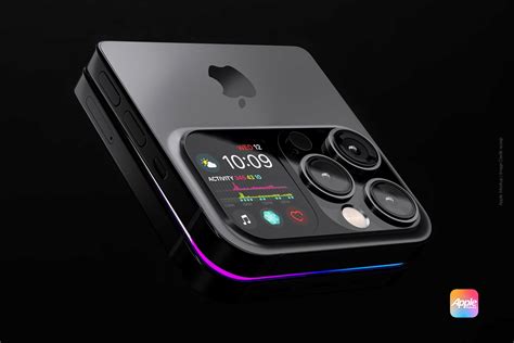 Iphone 12 Design Release Date