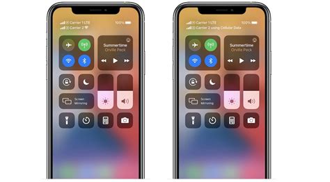 Iphone 12 Dual Sim