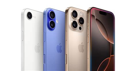 Iphone 12 Everything Apple Pro