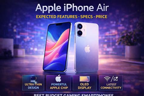 Iphone 12 Expected Price