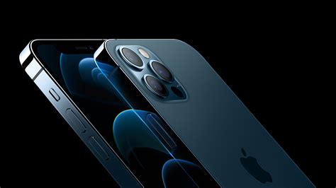 Iphone 12 Final Design