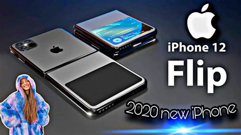 Iphone 12 Flip Cost