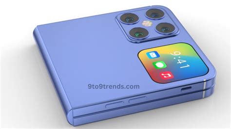 Iphone 12 Flip Phone Price