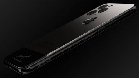 Iphone 12 Forbes