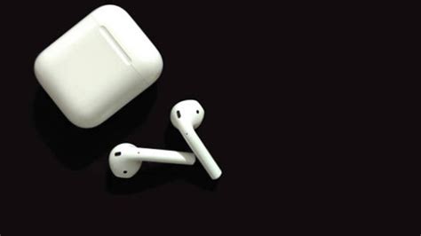Iphone 12 Free Airpods
