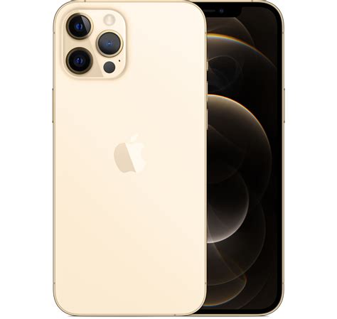Iphone 12 Gold Price