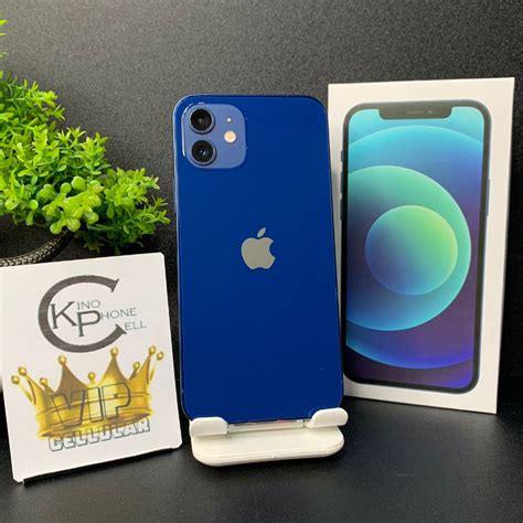 Iphone 12 Harga Indonesia