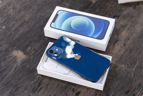 Iphone 12 Kapan