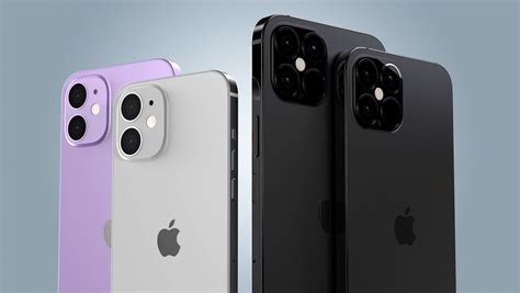 Iphone 12 Launch Date In India