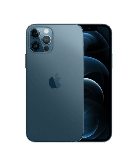 Iphone 12 Max
