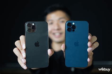 Iphone 12 Max Price In Qatar