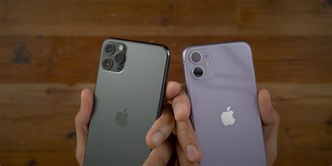 Iphone 12 New Model 2020