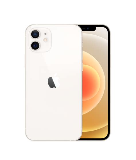 Iphone 12 Pakistani Price