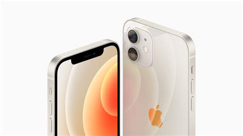 Iphone 12 Price And Release Date